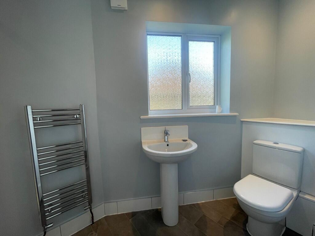 Additional image 16 of Midford Road, Bath, Somerset, BA2