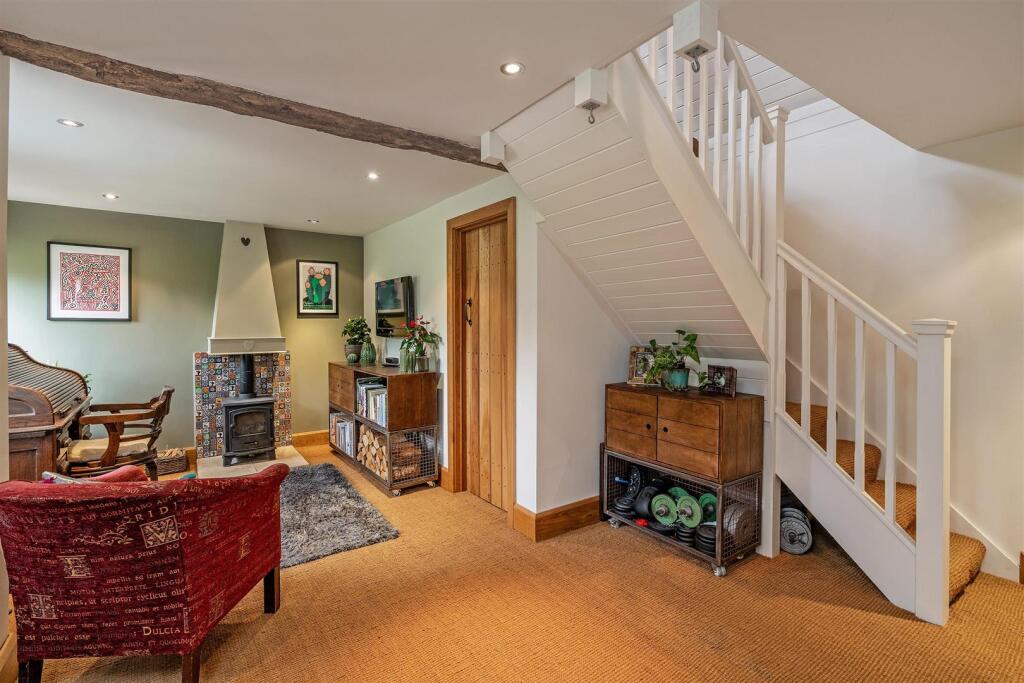 Additional image 36 of Windmill Farm, Windmill Lane, Packwood