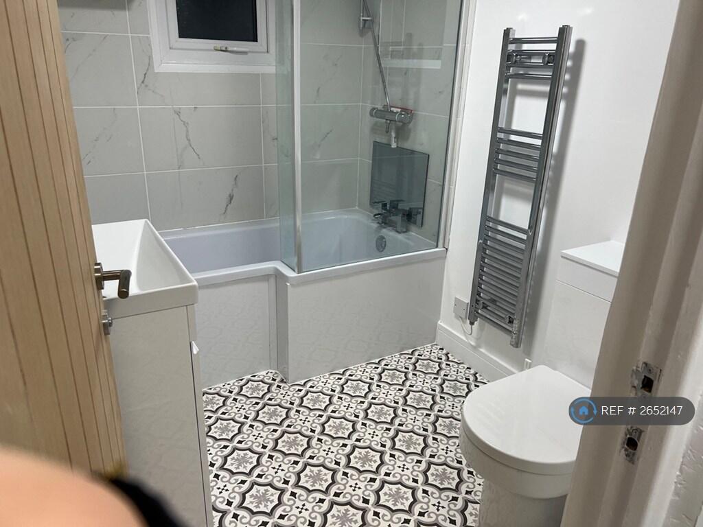 Additional image 10 of Wedgwood Road, Bath, BA2