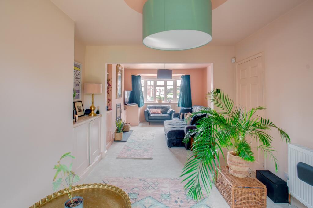 Additional image 3 of Charles Street, Headless Cross, Redditch, Worcestershire, B97