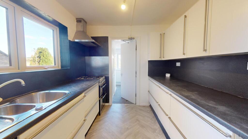 Additional image 6 of St Kildas Road, Bath