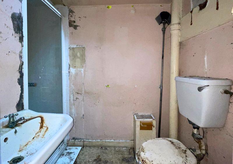 Additional image 17 of Paul Street, Frome