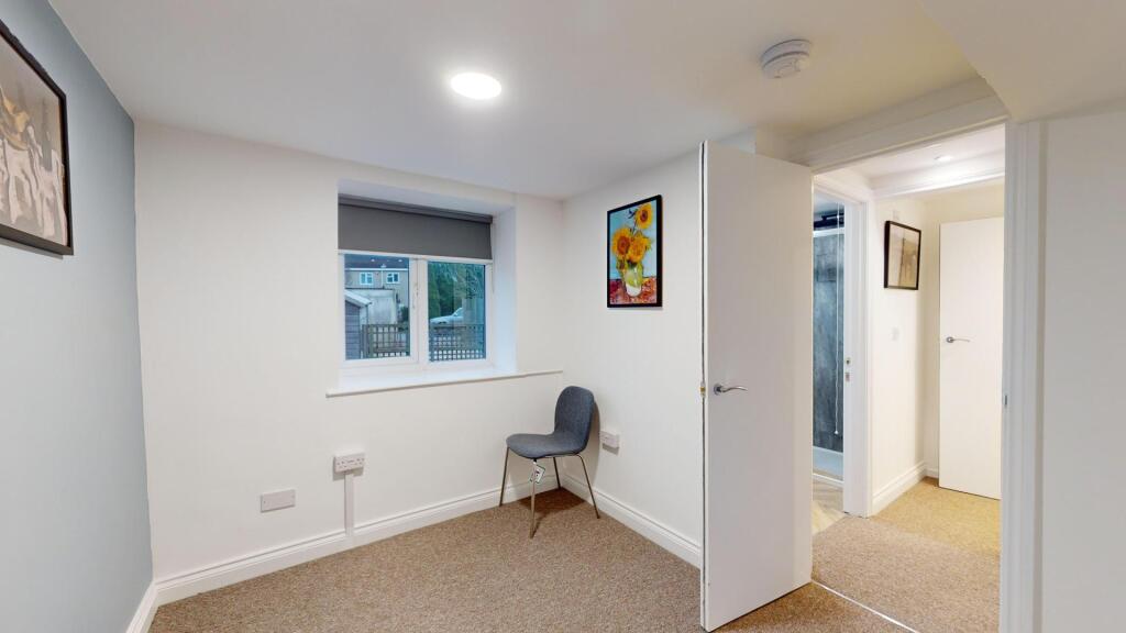 Additional image 6 of Wellsway, Bath