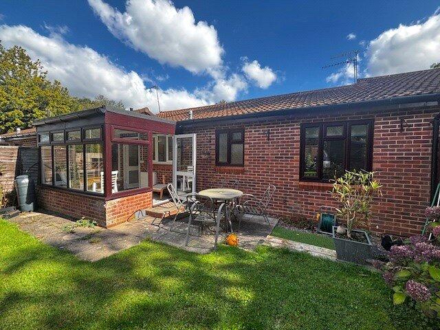 Additional image 13 of Plymouth Close, Redditch, Worcestershire, B97