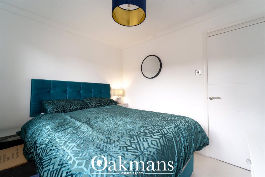 Additional image 28 of Foredrift Close, Redditch, Worcestershire, B98