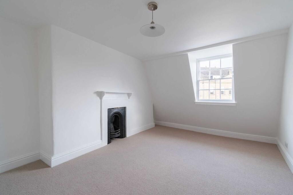 Additional image 9 of Portland Place