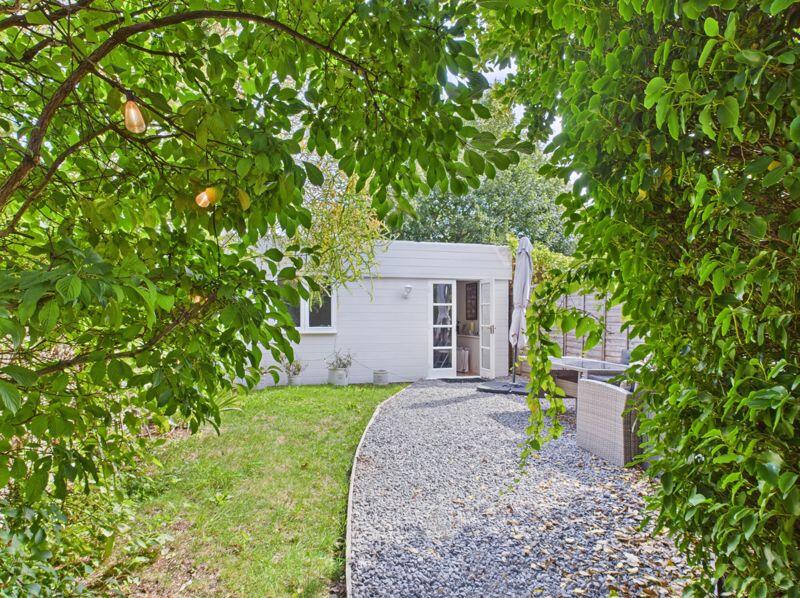 Additional image 26 of Tyning Place, Combe Down, Bath