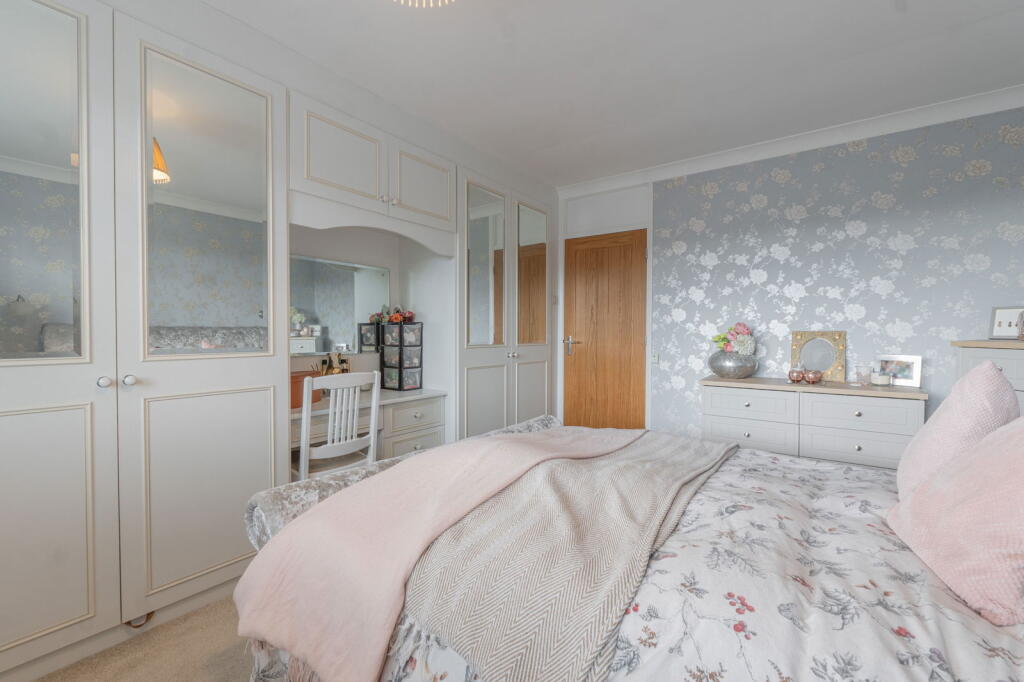 Additional image 31 of Mason Road, Headless Cross, Redditch, B97 5DU