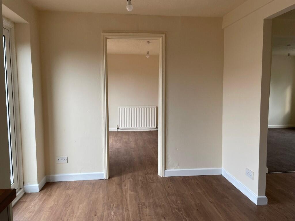 Additional image 8 of Farley Close, Frome, Somerset, BA11