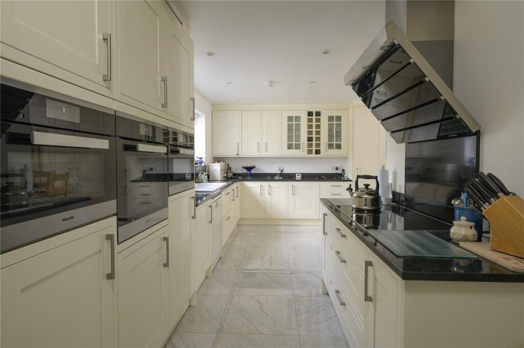 Additional image 14 of Winsley Road, Bradford On Avon