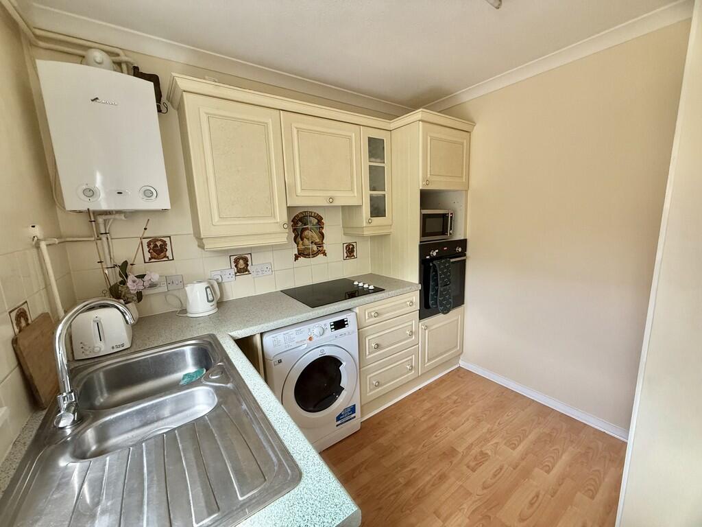 Additional image 5 of Brunel Close, Westbury