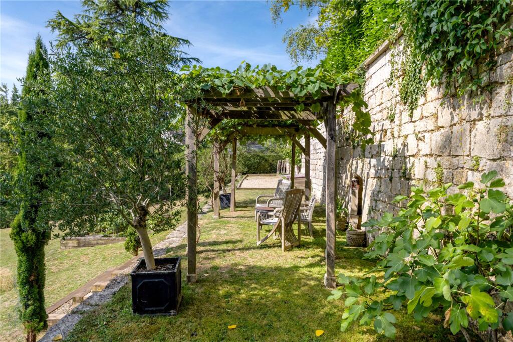 Additional image 23 of Summer Lane, Combe Down, Bath, Somerset, BA2