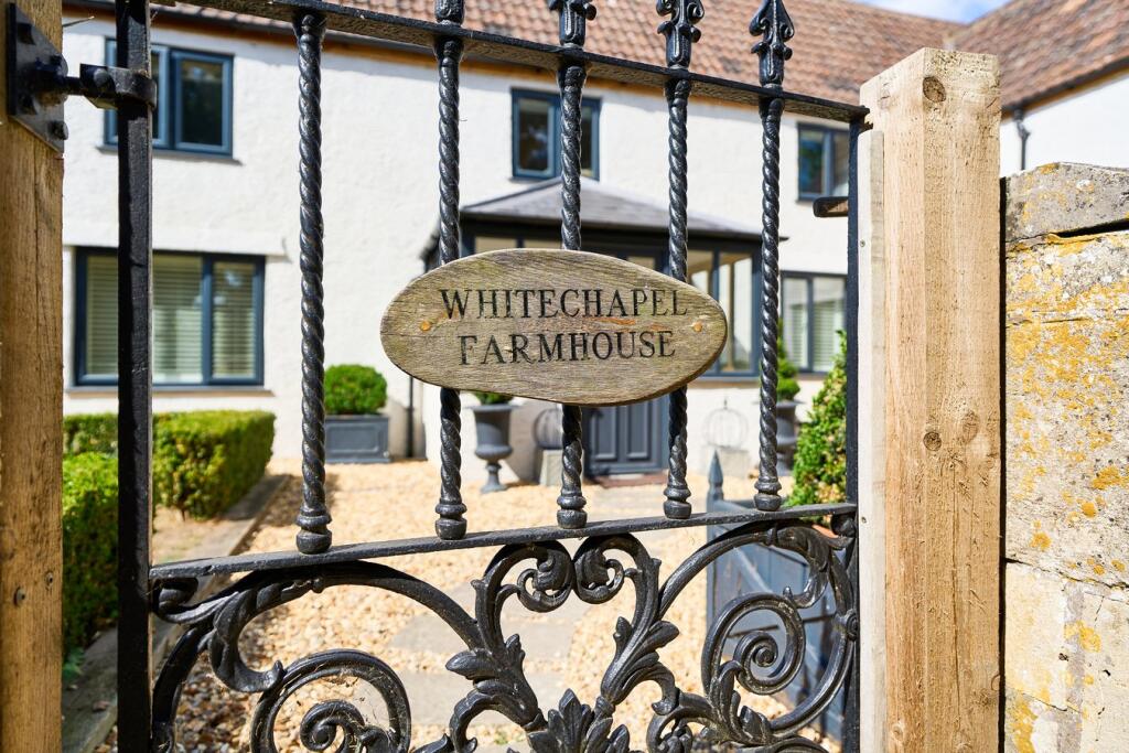 Additional image 26 of Whitechapel Lane, Beckington, BA11