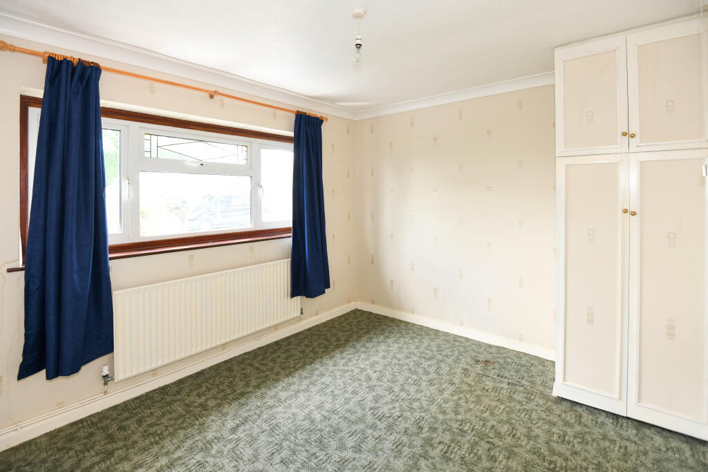 Additional image 8 of Hazel Grove, Trowbridge