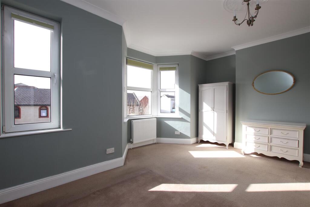 Additional image 6 of Pulteney Terrace, Bath, BA2