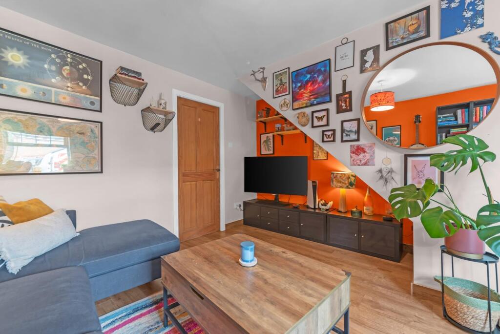 Additional image 5 of Ambergate Close, Redditch B97