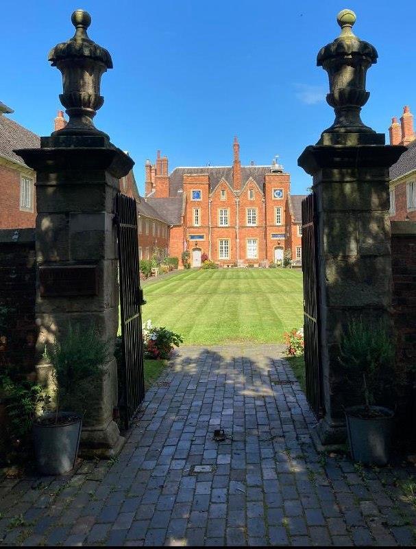 Additional image 10 of Fen End Road West, Knowle, Solihull