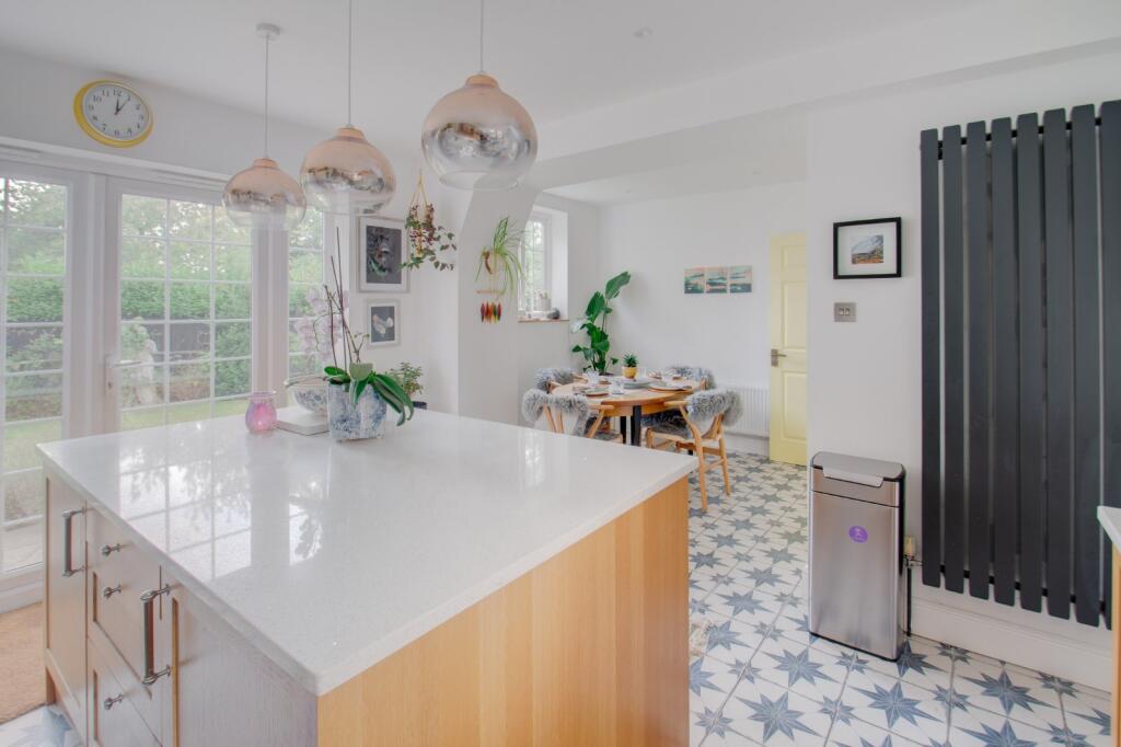 Additional image 6 of Charles Street, Headless Cross, Redditch, Worcestershire, B97