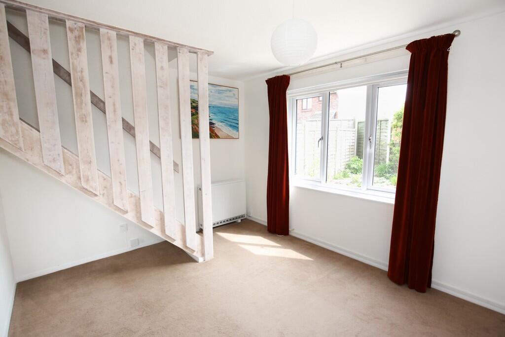 Additional image 12 of Danvers Way, Westbury