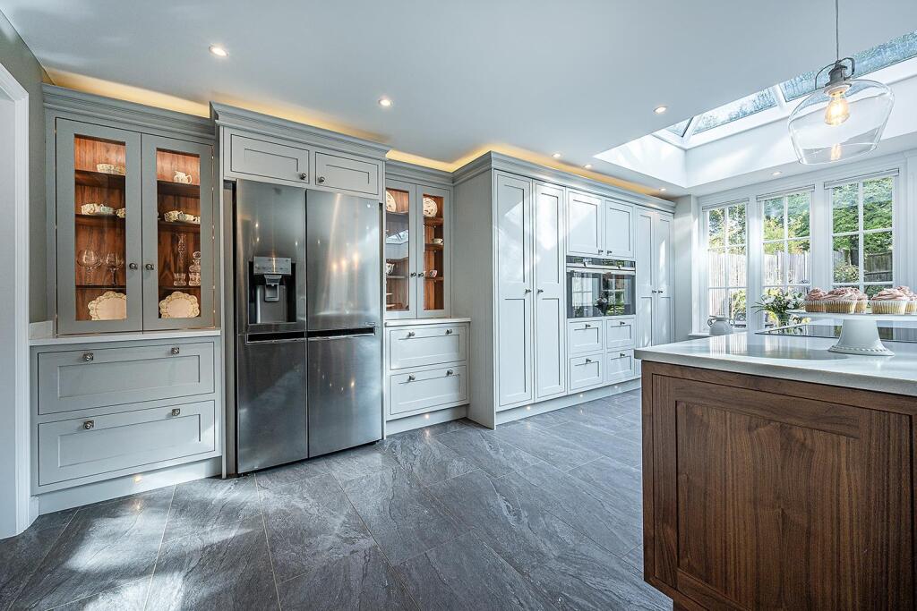 Additional image 5 of Starbold Crescent, Knowle, Solihull