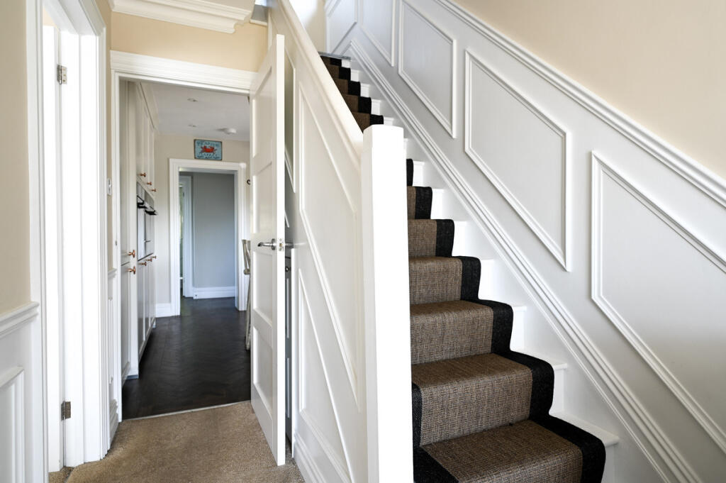 Additional image 10 of Leighton Road, Bath, BA1