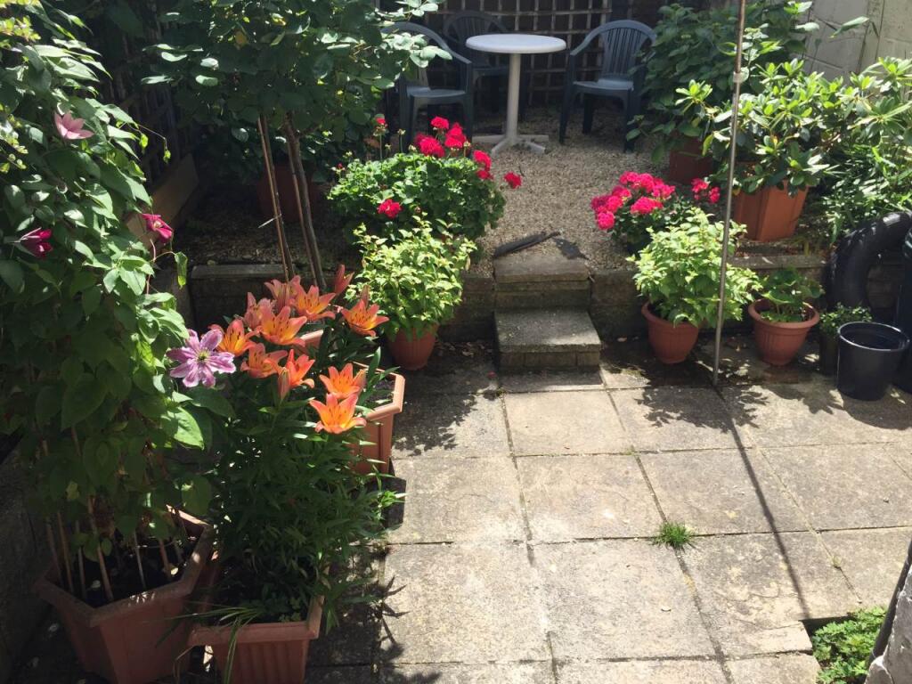 Additional image 7 of Christchurch Street West, Frome, Somerset