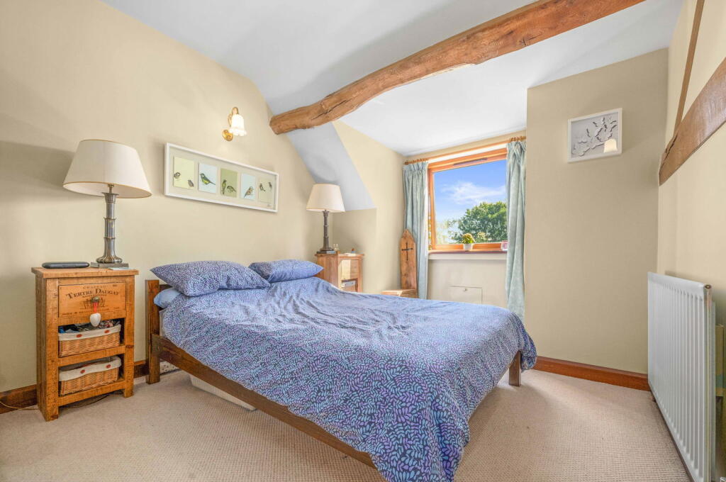 Additional image 18 of The Cart Hovel, Little Alne, Wootton Wawen, Henley-in-Arden, B95 6HW