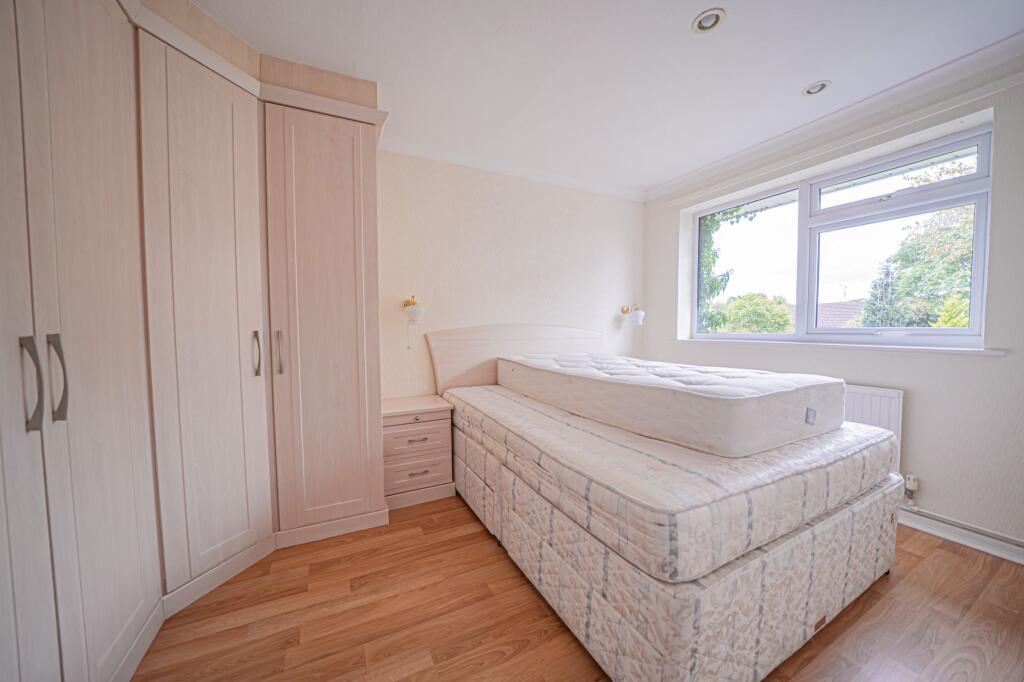 Additional image 10 of Mockley Wood Road, Knowle, B93