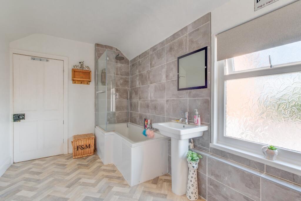 Additional image 10 of Easemore Road, Riverside, Redditch, B98