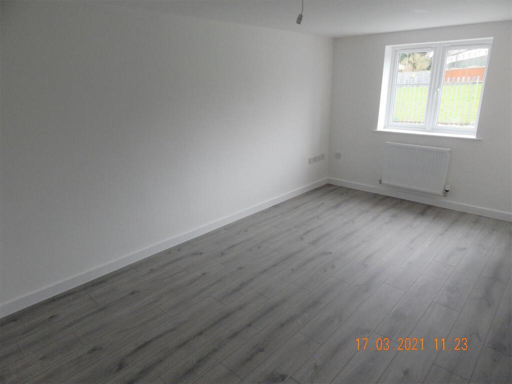 Additional image 3 of Woodrow Gardens, Redditch