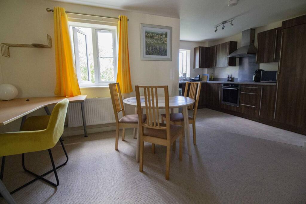 Additional image 6 of Knights Maltings, Frome