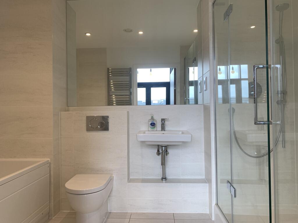 Additional image 6 of Alexandra House, Midland Road