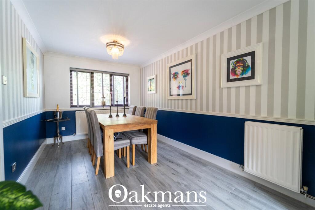 Additional image 11 of Foxlydiate Lane, Redditch, Worcestershire, B97