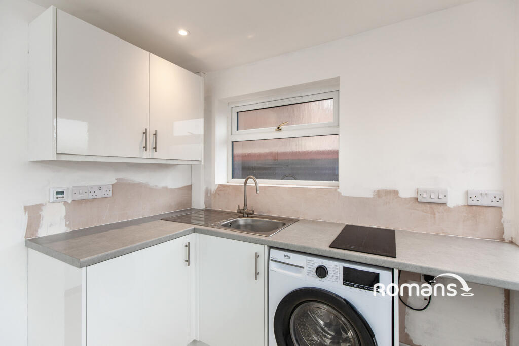 Additional image 10 of Pyatts Corner, Keevil, Trowbridge, BA14