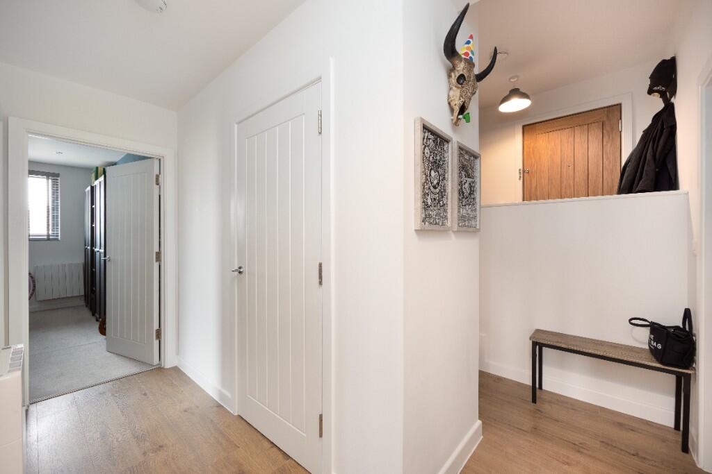 Additional image 9 of Union House, Trowbridge