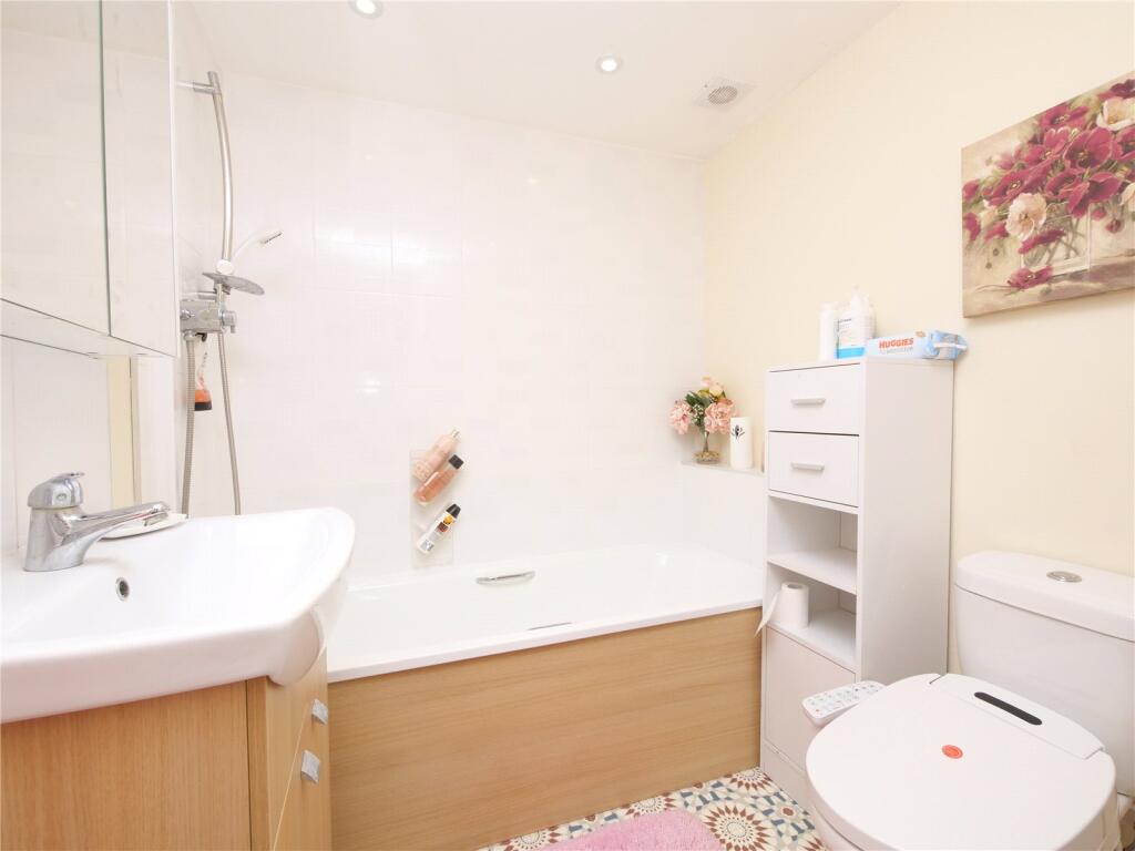 Additional image 15 of Lower Street, Buckland Dinham, Frome, Somerset, BA11