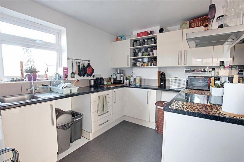 Additional image 2 of Meadow Lane, Westbury