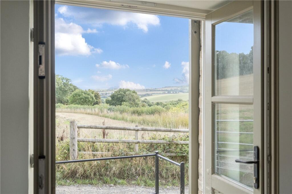 Additional image 13 of Marksbury Lane, Priston, Bath, Somerset, BA2