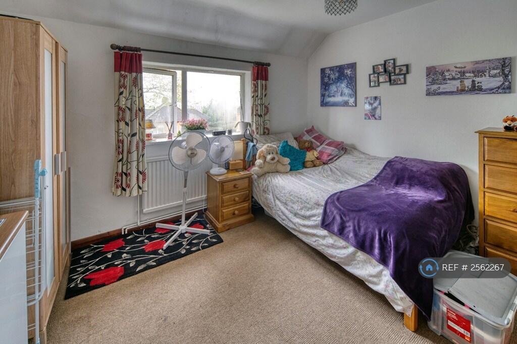 Additional image 12 of Haycombe Drive, Bath, BA2