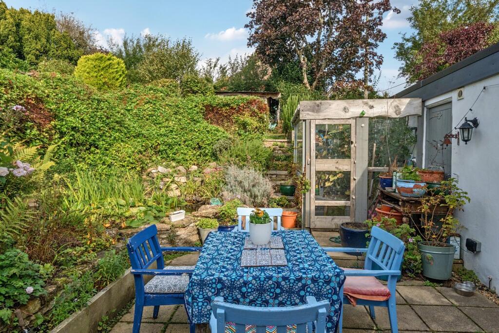 Additional image 3 of High Street, Chapmanslade, Chapmanslade, BA13