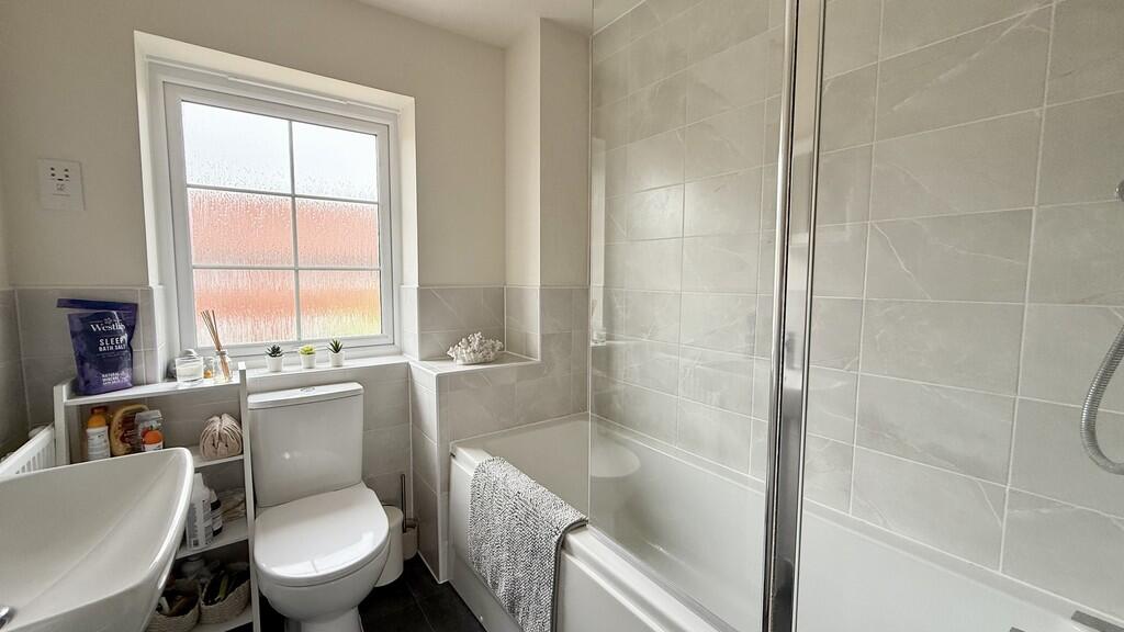 Additional image 10 of Mays Drive, Westbury