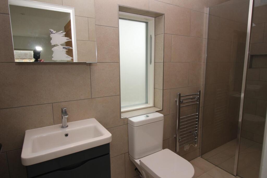 Additional image 6 of Darlington Road, Bath