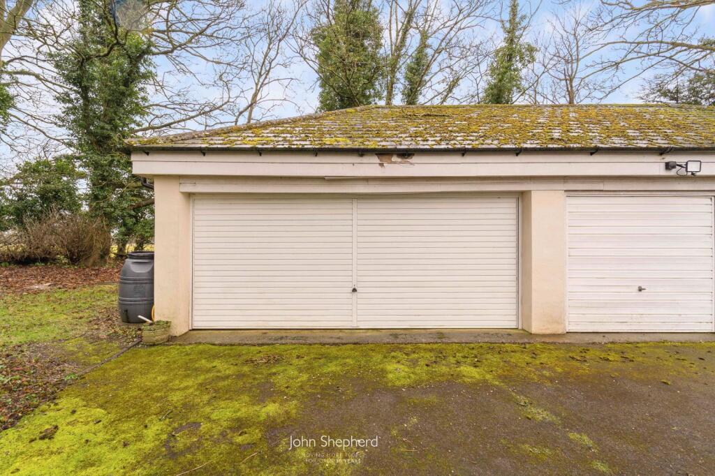 Additional image 17 of Birmingham Road, Henley-in-Arden, Warwickshire, B95