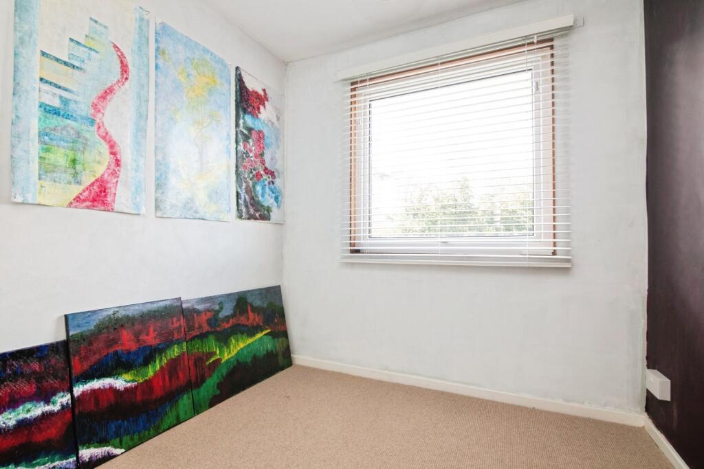 Additional image 14 of Alveston Close, REDDITCH, Worcestershire, B98