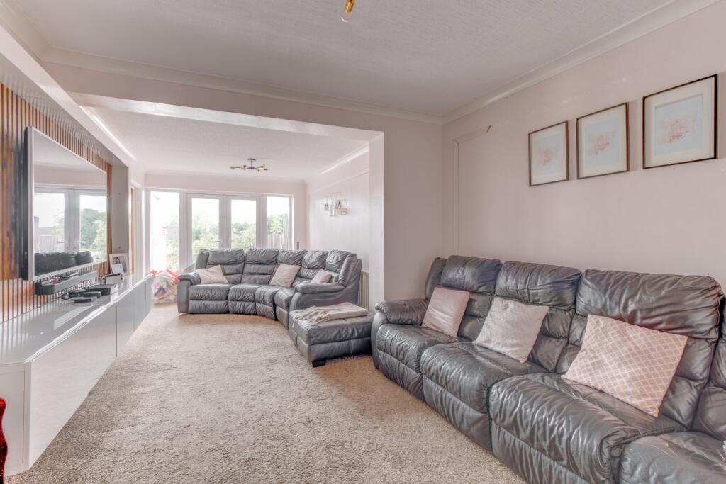 Additional image 6 of Abbey Road, Enfield, Redditch, B97