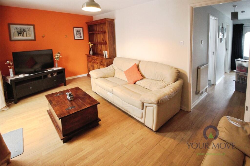 Additional image 6 of High Trees Close, Redditch, Worcestershire, B98