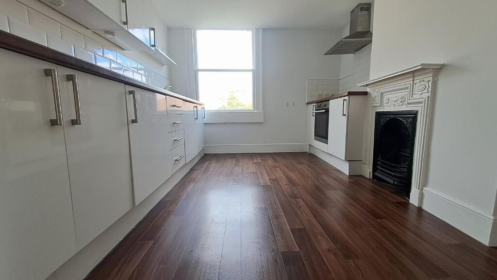 Additional image 2 of Royal Crescent, Bath, Somerset, BA1