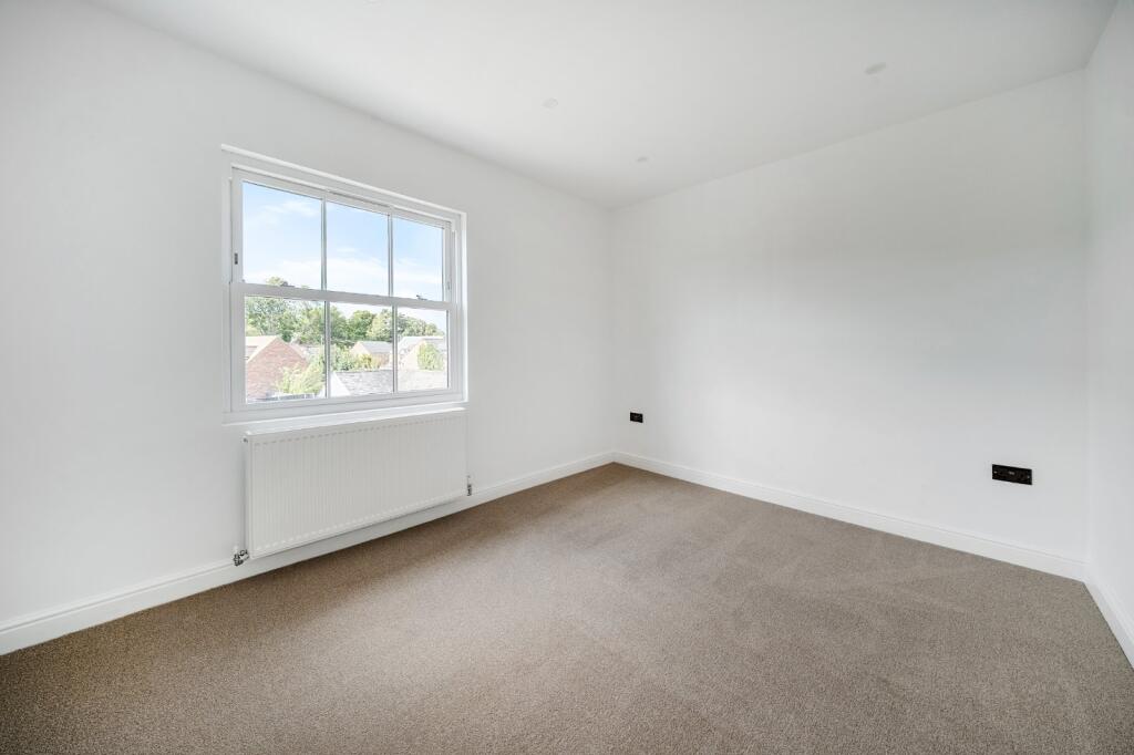 Additional image 6 of Enfield Road, Hunt End, Redditch, Worcestershire, B97