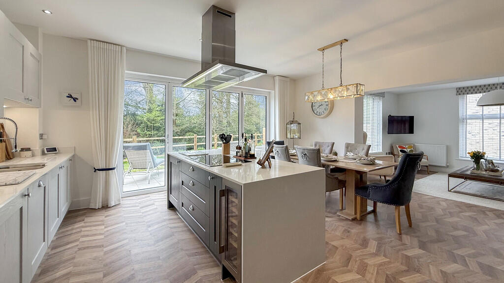 Additional image 6 of Boreham Mead, Warminster