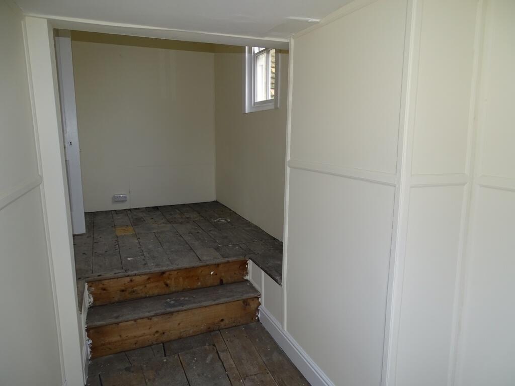 Additional image 6 of 20 Market Place, Warminster, Warminster BA12 9AN